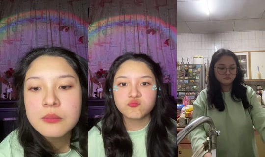 Stream ni Lydia08 - Ago 4, 2026, 1:54 PM