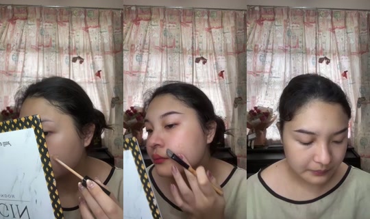 Stream ni Lydia08 - Ago 5, 2026, 2:21 AM