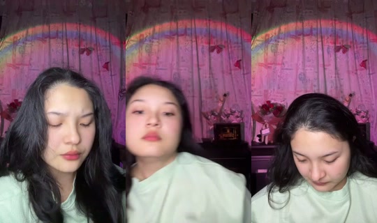 Lydia08's Stream - Aug 5, 2026, 1:27 PM