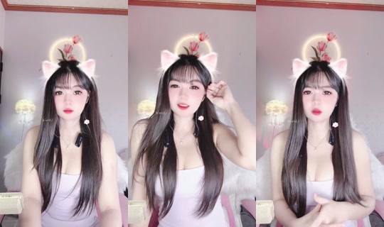 Lylan1234's Stream - Jul 17, 2026, 10:21 AM
