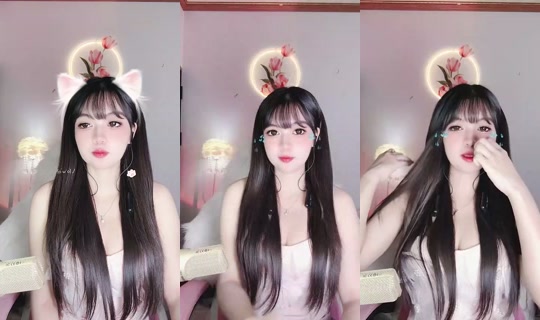 Lylan1234's Stream - Jul 17, 2026, 2:56 PM