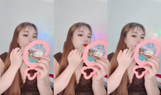 Lyli99's Stream - Jul 11, 2026, 4:58 PM
