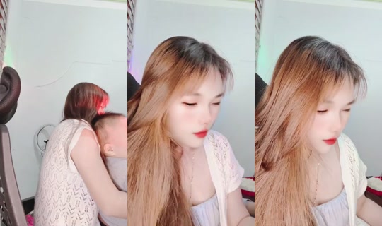 Lyli99's Stream - Jul 12, 2026, 4:28 PM
