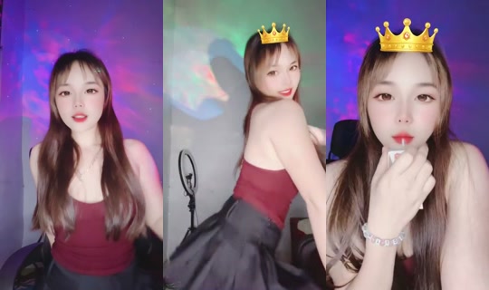 Lyli99's Stream - Jul 21, 2026, 6:51 PM