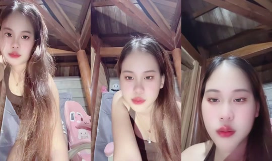 Lyn2305's Stream - Jul 23, 2026, 4:07 PM