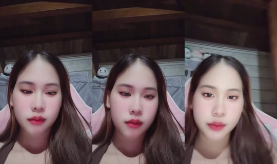 Lyn2305's Stream - Jul 23, 2026, 4:47 PM