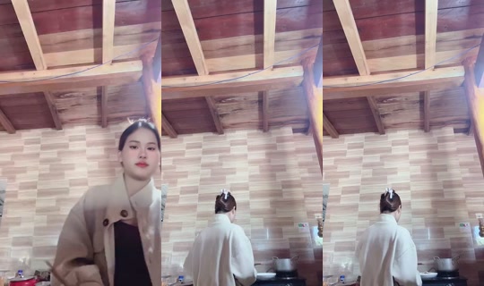 Lyn2305's Stream - Jul 24, 2026, 3:19 AM