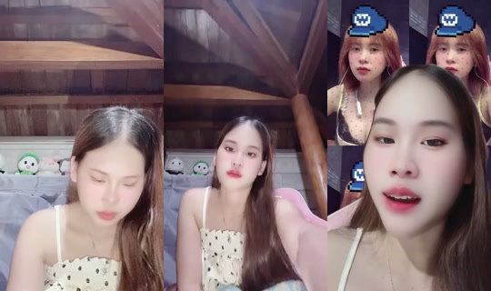 Lyn2305's Stream - Jul 24, 2026, 3:20 PM