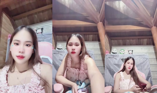 Lyn2305's Stream - Jul 24, 2026, 4:20 PM