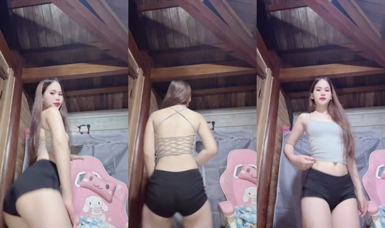 Stream de Lyn2305 – 25 juil. 2026, 15:43