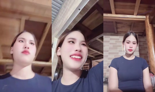 Lyn2305's Stream - Jul 30, 2026, 1:58 PM