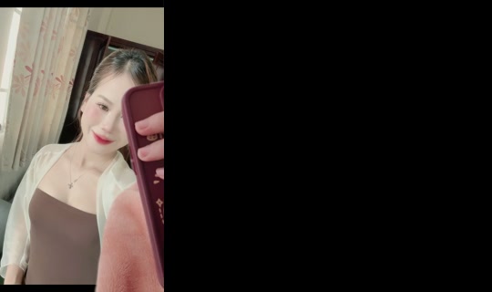 Lyn2305's Stream - Jul 31, 2026, 2:25 AM