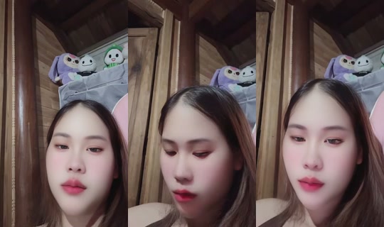 Stream ni Lyn2305 - Hul 31, 2026, 2:55 PM