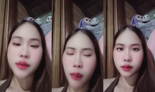 Stream ni Lyn2305 - Hul 31, 2026, 3:09 PM