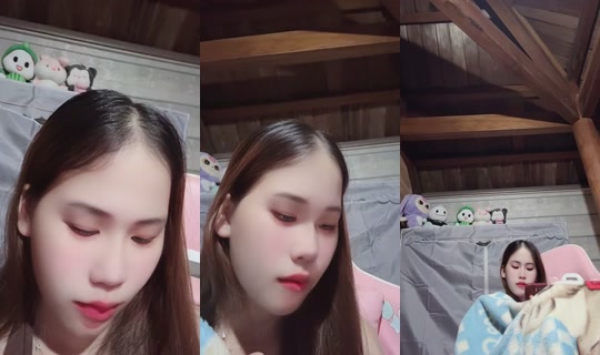 Stream ni Lyn2305 - Hul 31, 2026, 3:39 PM
