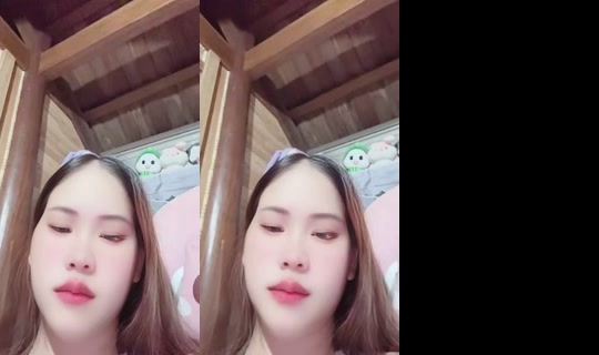 Stream ni Lyn2305 - Hul 31, 2026, 4:18 PM