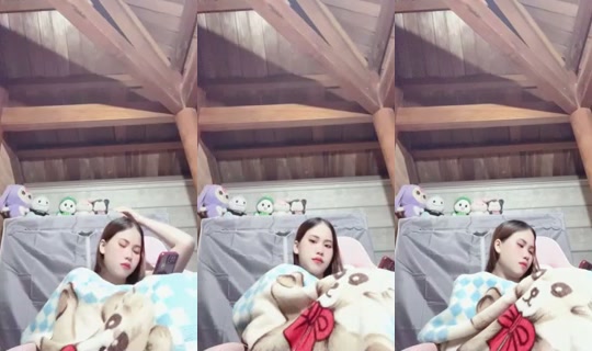 Stream ni Lyn2305 - Hul 31, 2026, 4:48 PM