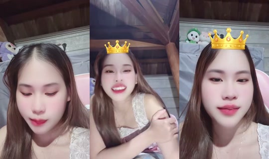 Lyn2305's Stream - Aug 2, 2026, 4:38 PM