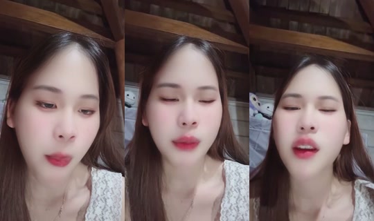 Lyn2305's Stream - Aug 3, 2026, 3:19 PM
