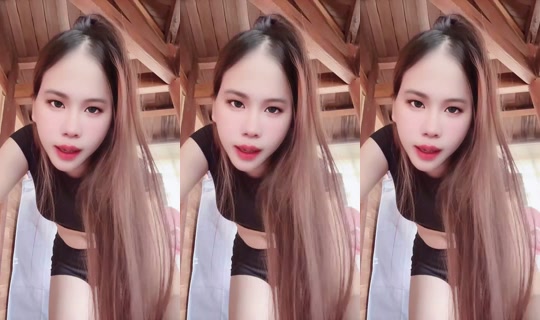 Lyn2305's Stream - Aug 4, 2026, 2:03 AM