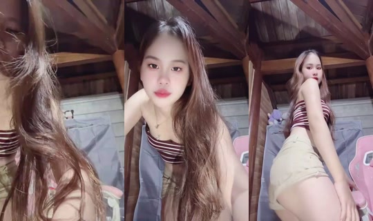 Lyn2305's Stream - Aug 5, 2026, 4:24 PM