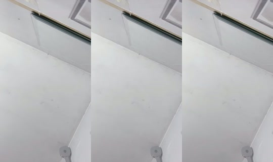Lyn2305's Stream - Aug 5, 2026, 5:38 PM