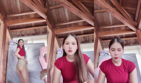 Lyn2305's Stream - Aug 6, 2026, 5:11 AM