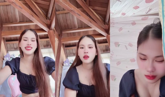 Lyn2305's Stream - Aug 7, 2026, 2:29 AM