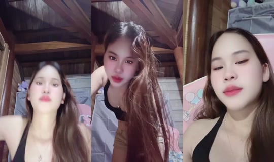 Lyn2305's Stream - Aug 7, 2026, 2:59 PM