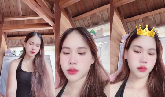 Stream von Lyn2305 – 8. Aug. 2026, 2:04