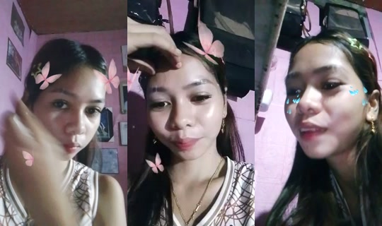 Stream ni Lynx_jovelyn - Hul 29, 2026, 1:25 PM