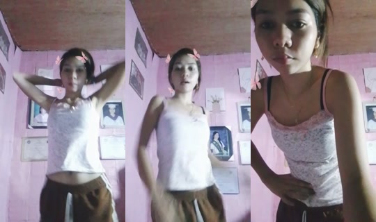 Lynx_jovelyn's Stream - Jul 31, 2026, 12:34 PM