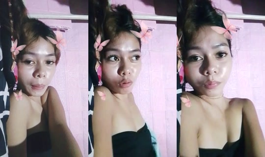 Lynx_jovelyn's Stream - Aug 2, 2026, 9:22 AM