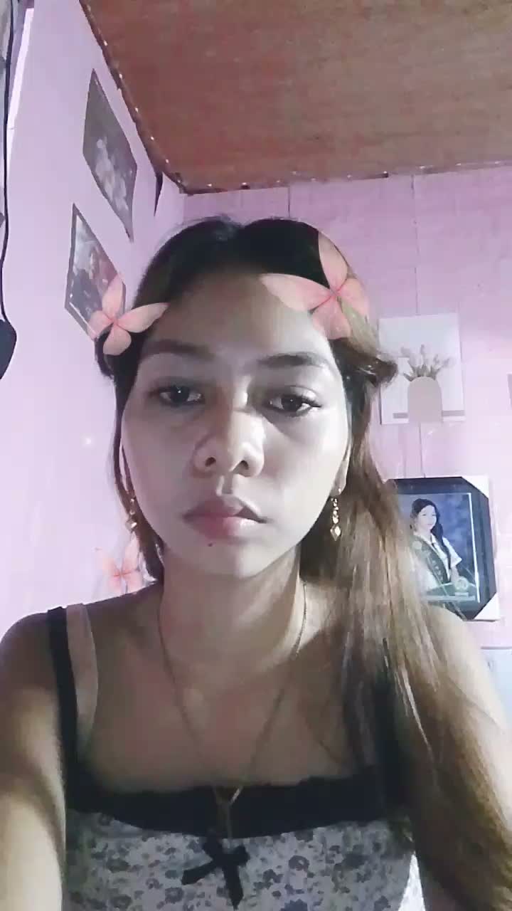 Lynx_jovelyn