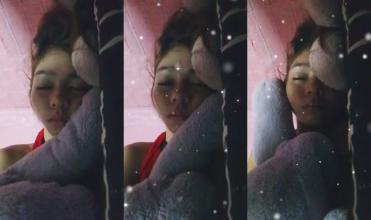 Lynx_jovelyn's Stream - Aug 7, 2026, 1:44 AM