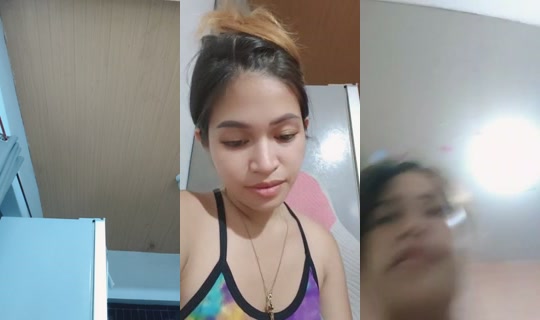 Lzyyyy0615's Stream - Jul 22, 2026, 1:30 PM