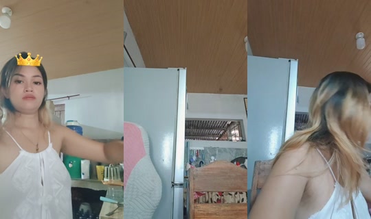 Lzyyyy0615's Stream - Jul 26, 2026, 1:29 AM