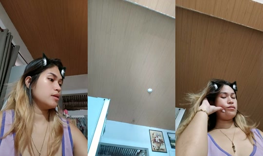 Lzyyyy0615's Stream - Jul 27, 2026, 1:27 AM
