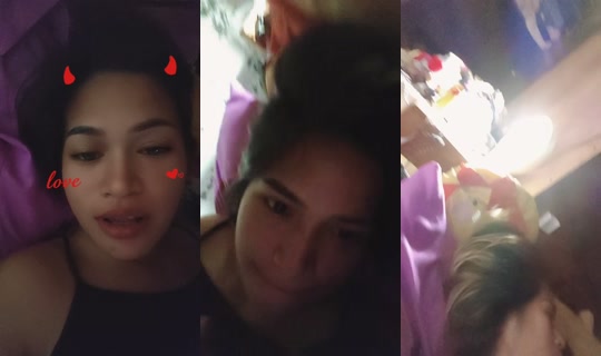 Lzyyyy0615's Stream - Jul 28, 2026, 12:42 AM