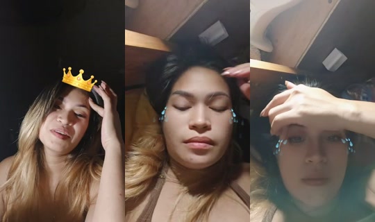 Lzyyyy0615's Stream - Jul 28, 2026, 1:28 PM