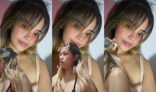 Stream ni Lzyyyy0615 - Ago 4, 2026, 11:45 PM