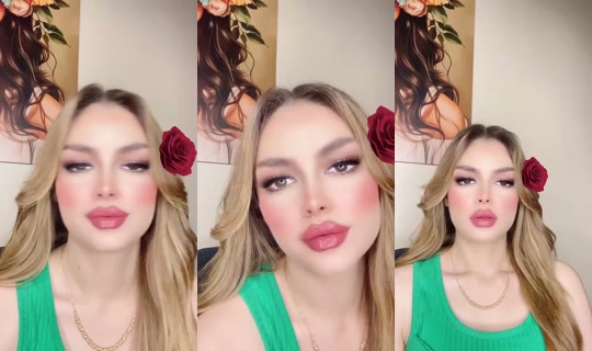 M.A.S.A.2019's Stream - Jul 18, 2026, 8:51 PM