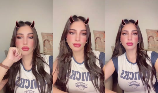M.e_A.f1's Stream - Jul 19, 2026, 11:23 AM