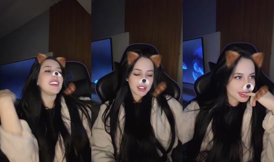 M.kyra's Stream - Jul 13, 2026, 1:57 AM