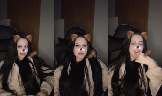 M.kyra's Stream - Jul 13, 2026, 2:48 AM