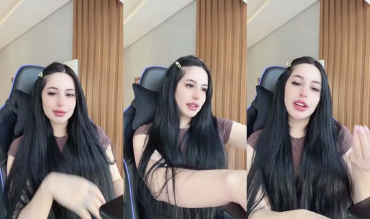 M.kyra's Stream - Jul 13, 2026, 4:19 PM