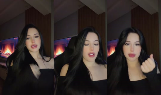 M.kyra's Stream - Jul 14, 2026, 1:38 AM
