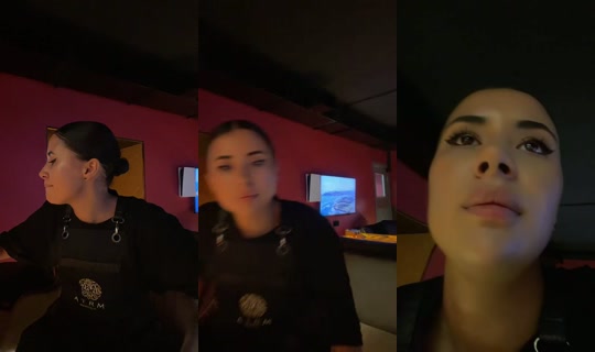 M000000005.'s Stream - Jul 28, 2026, 9:49 AM