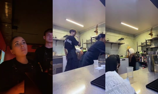 M000000005.'s Stream - Jul 28, 2026, 6:53 PM