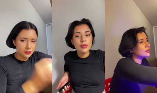 M000000005.'s Stream - Jul 30, 2026, 3:05 PM